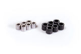 KIT RULLI VARIATORE 16X13 6,1 GRAMMI 6 PEZZI