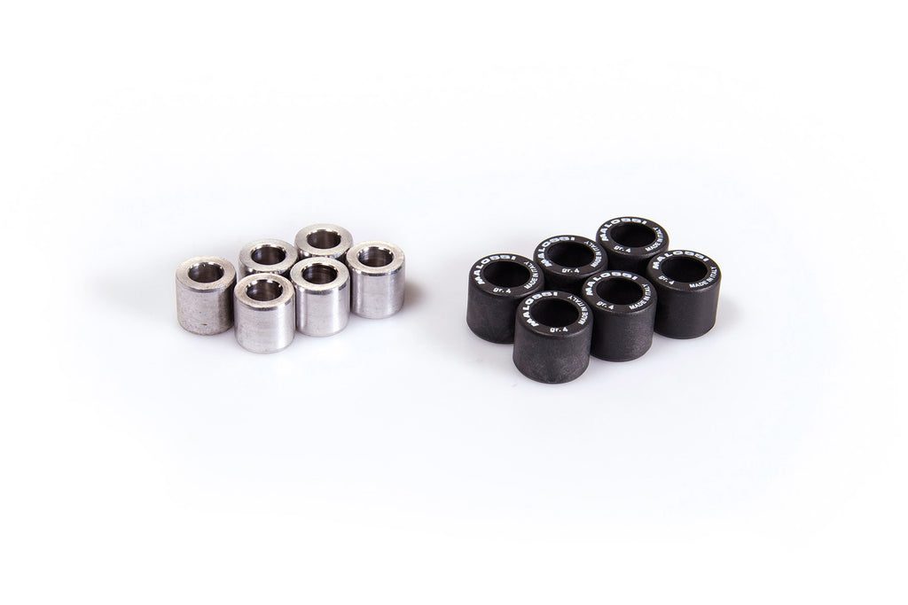 6 HTROLL   16X13 GR.07