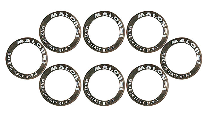 8 HTROLL   25X14,9 GR.14