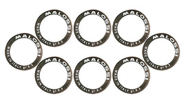 8 HTROLL   25X14,9 GR.14