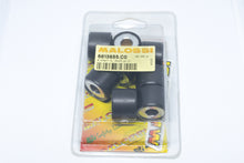 Carica l&#39;immagine nel visualizzatore di Gallery, KIT RULLI VARIATORE 25X19 17 GR 8PZ