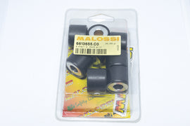 KIT RULLI VARIATORE 25X19 17 GR 8PZ