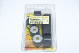 KIT RULLI VARIATORE 25X19 19 GR 8PZ