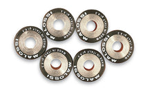 Carica l&#39;immagine nel visualizzatore di Gallery, 6613697I0 - KIT RULLI MALOSSI VARIATORE 6PZ. 20