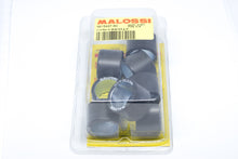 Carica l&#39;immagine nel visualizzatore di Gallery, 8 HTROLL   28,2X19,9 GR.21