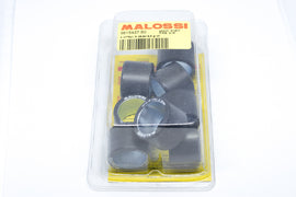 8 HTROLL   28,2X19,9 GR.21