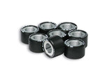 8 RULLI RULLI VARIATORE MALOSSI D. 29,8X19,8 GR. 33 BMW C GT 650