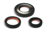 SERIE PARAOLIO BANCO IN FKM/PTFE PER VESPA 50 SPECIAL/ET3 125CC/PK XL CODICE 6615751