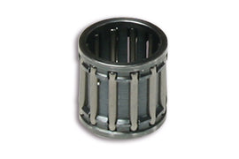 GABBIA A RULLI 16X20X20