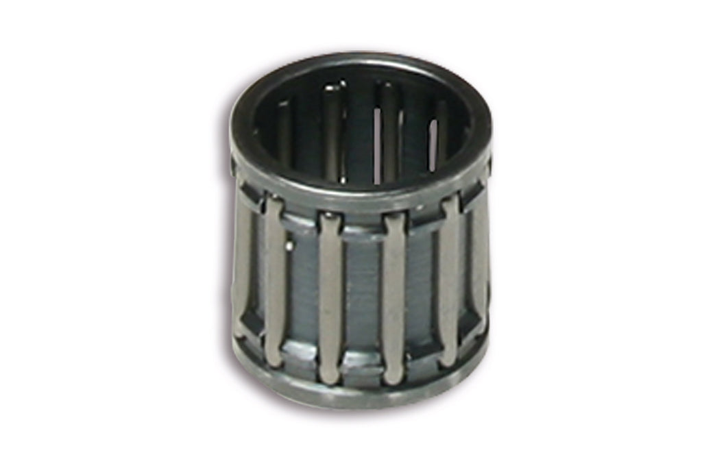 GABBIA A RULLI 16X20X20