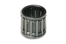 Carica l&#39;immagine nel visualizzatore di Gallery, GABBIA A RULLI 16X20X20