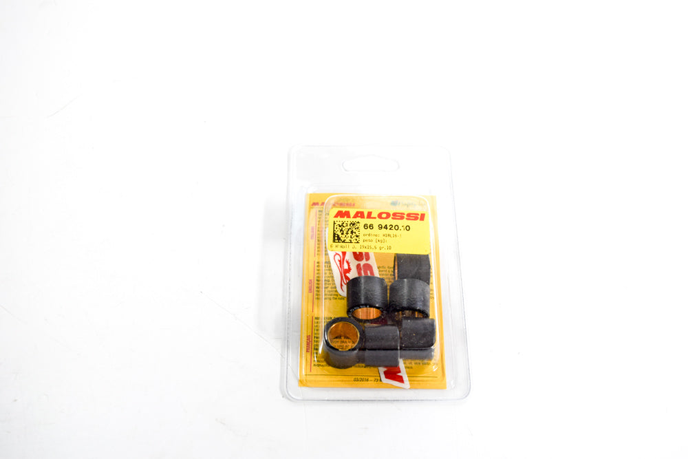 6 HTROLL   19X15,5 GR.10