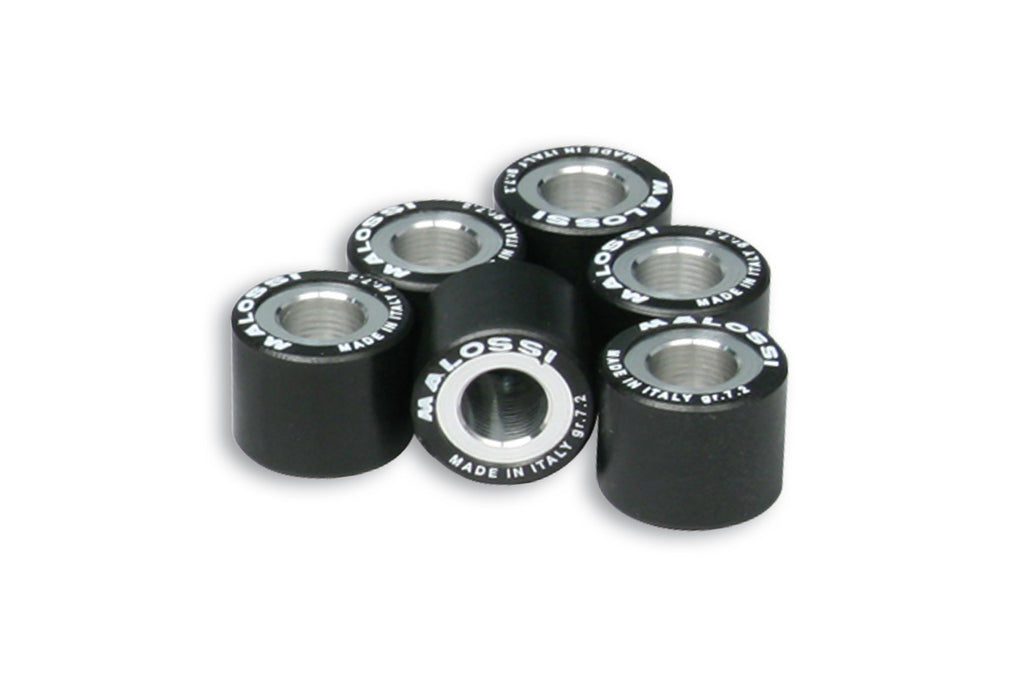 6 HTROLL   19X15,5 GR.04,7