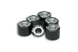 KIT RULLI VARIATORE 19X15,5 5,5 GRAMMI 6 PEZZI