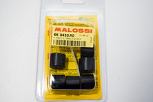 Carica l&#39;immagine nel visualizzatore di Gallery, 6 HTROLL   19X15,5 GR.02,9