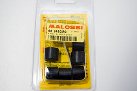 6 HTROLL   19X15,5 GR.02,9