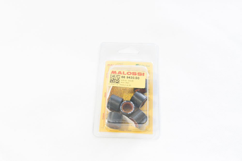 6 HTROLL   19X15,5 GR.03