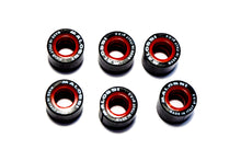 Carica l&#39;immagine nel visualizzatore di Gallery, 6 HTROLL   19X15,5 GR.03,5