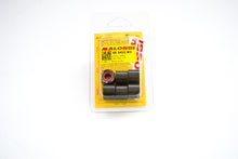 Carica l&#39;immagine nel visualizzatore di Gallery, SERIE RULLI VARIATORE 19X15,5 GR.03,7