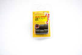 SERIE RULLI VARIATORE 19X15,5 GR.03,7