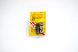 KIT 6 RULLI VARIATORE 16X13 3,3 GRAMMI