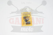 Carica l&#39;immagine nel visualizzatore di Gallery, 669823D0 - KIT RULLI VARIATORE 16X13 3