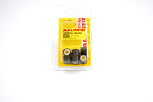 Carica l&#39;immagine nel visualizzatore di Gallery, 669823E0 - KIT RULLI VARIATORE 16X13 3