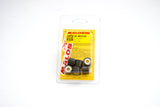 KIT 6 RULLI VARIATORE 16X13 4,4 GRAMMI