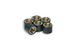 KIT 6 RULLI VARIATORE 16X13 8,5 GRAMMI