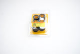 KIT 6 RULLI VARIATORE 23,8X18 21 GRAMMI