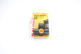KIT 6 RULLI VARIATORE 23X18 25 GRAMMI