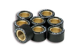 KIT 8 RULLI VARIATORE 20X12 14 GRAMMI