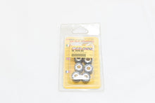 Carica l&#39;immagine nel visualizzatore di Gallery, 669999B0 - KIT 6 RULLI VARIATORE 17X12