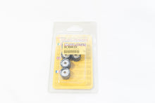 Carica l&#39;immagine nel visualizzatore di Gallery, 669999C0 - KIT 6 RULLI VARIATORE 17X12