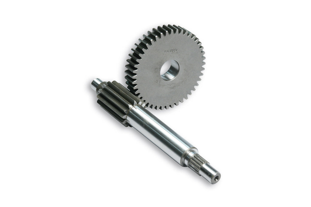 INGRANAGGI PRIMARI HTQ Z 13/44