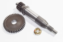 Carica l&#39;immagine nel visualizzatore di Gallery, INGR.PRIMARI HTQ Z 14/39 (CALETT.   17)