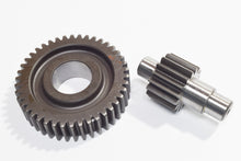 Carica l&#39;immagine nel visualizzatore di Gallery, SEC.ROLLER GEAR Z 13/48 (DENTATO-  18)