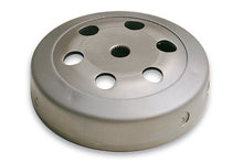 Carica l&#39;immagine nel visualizzatore di Gallery, CAMPANA CLUTCH BELL D.107-PESO 508GR