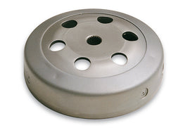 CAMPANA CLUTCH BELL D.107-PESO 508GR