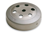 CAMPANA FRIZIONE CLUTCH BELL DIAMETRO 107-PESO 508 GRAMMI PER PIAGGIO 50