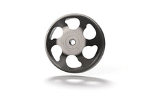 Carica l&#39;immagine nel visualizzatore di Gallery, CAMPANA WING CLUTCH BELL D.107-P. 539 GR