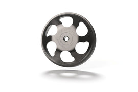 CAMPANA WING CLUTCH BELL D.107-P. 539 GR