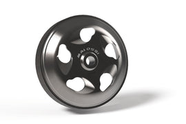 MAXI WING CLUTCH BELL D.134 V.GTS SUPER