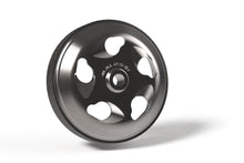 Carica l&#39;immagine nel visualizzatore di Gallery, MAXI WING CLUTCH BELL D.134 V.GTS SUPER