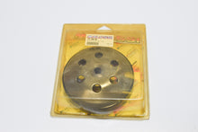 Carica l&#39;immagine nel visualizzatore di Gallery, CAMPANA FRIZIONE 107 MHR PIAGGIO PUREJET