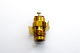 SPILLO CARBURATORE AGILITY 125 4T