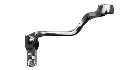 LEVA CAMBIO SX 65 0922/TC 65 1722