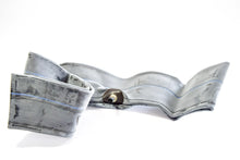 Carica l&#39;immagine nel visualizzatore di Gallery, CAMERA D&#39;ARIA MOTO 3.5-18/110-80-18