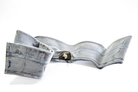 CAMERA D'ARIA MOTO 3.25-19/110-90-19