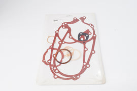 SERIE GUARNIZIONI MOTORE VESPA 125 1953